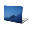 thumbnail image 3 of KSK KAISHEK Hard Shell Only for 2019-2016 Rel. MacBook Pro 15 inchs Retina Display Model: A1707/A1990 QLXL0246, 3 of 5