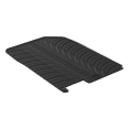 thumbnail image 3 of GledringUSA Custom Fit Floor Mats For Kia Rio 2018-2021, 3 of 8
