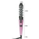 thumbnail image 3 of Fiudx Rizador de Pelotón Automático Un Solo Clic, Cepillo Cerámico Iónico Control Del Frizz, Herramienta de Calentamiento Rápido, Solución de Belleza para Viajes, Diseño Ligero para Mujeres., 3 of 6