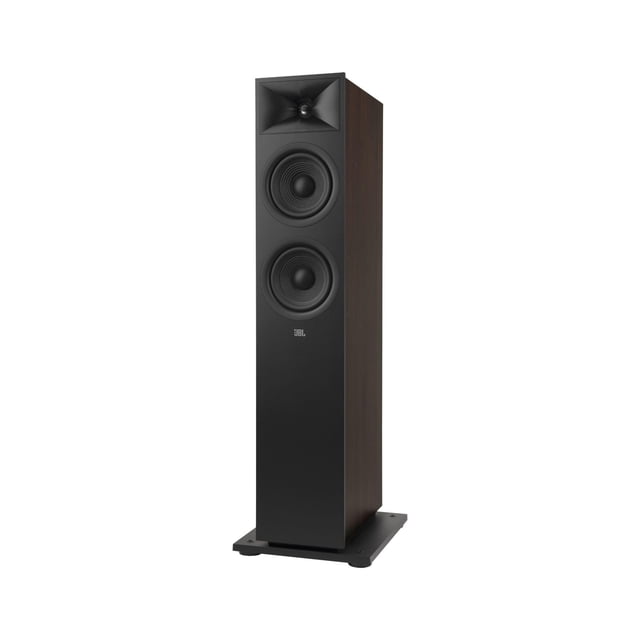Altavoz de suelo JBL Stage 260F negro