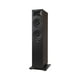 thumbnail image 1 of Altavoz de suelo JBL Stage 260F negro, 1 of 7