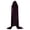Purple, variant on DuoJiaJ Adults Hooded Velvet Cape, Witch Cloak Party Dress Up Black