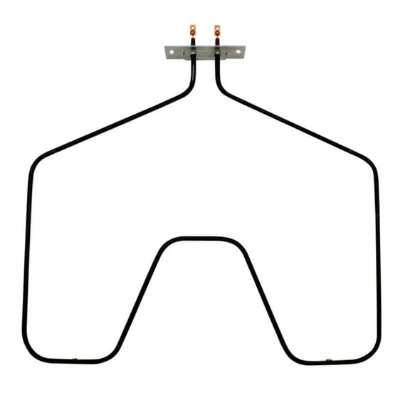 Range Kleen 7501 GE, RCA Hotpoint Replacement Bake Element 2585W 250V