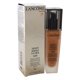 thumbnail image 1 of Base Lancome Teint Idole Ultra 24H Wear & Comfort SPF 15 # 035 Beige Dore 1 oz, 1 of 4