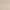Bone, variant on Journee Womens Ameylia Covered Block Heel Pointed Toe Boots
