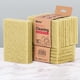 thumbnail image 1 of Paño de limpieza de fibra para cocina | Paño de cocina de poliéster con cepillo | Trapo de cocina duradero y antirayaduras para manchas de grasa | Toalla de limpieza multiusos para el hogar de 13,5, 1 of 6