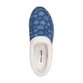 thumbnail image 4 of Easy Spirit Women's Blake Slip-on Shoe, Walmart Exclusive, 4 of 5