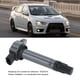 thumbnail image 1 of Bobina de encendido de coche 1832A016 de repuesto para Lancer/Outlander ANGGREK  Otros, 1 of 8