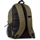 thumbnail image 2 of Mochila Fox  Unlearned 02, 2 of 6