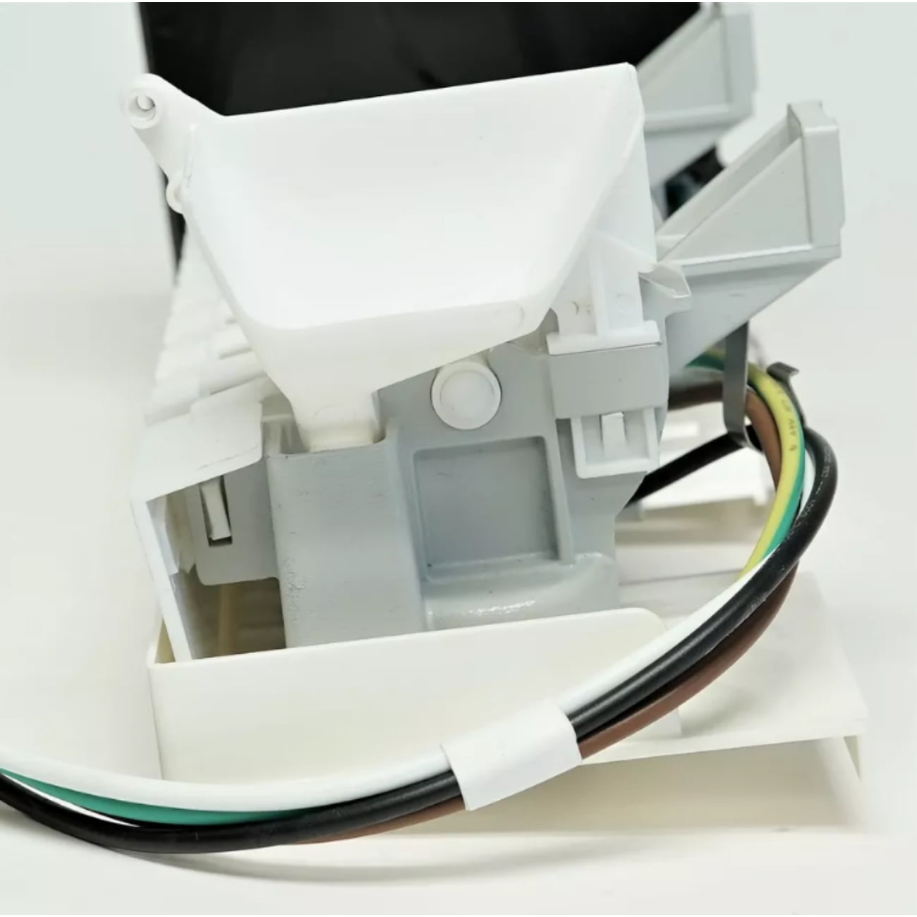 Refrigerator Icemaker Replacement For Kenmore 59679533015 59679533017 59679533019 59679539014 59679539016 59679539018