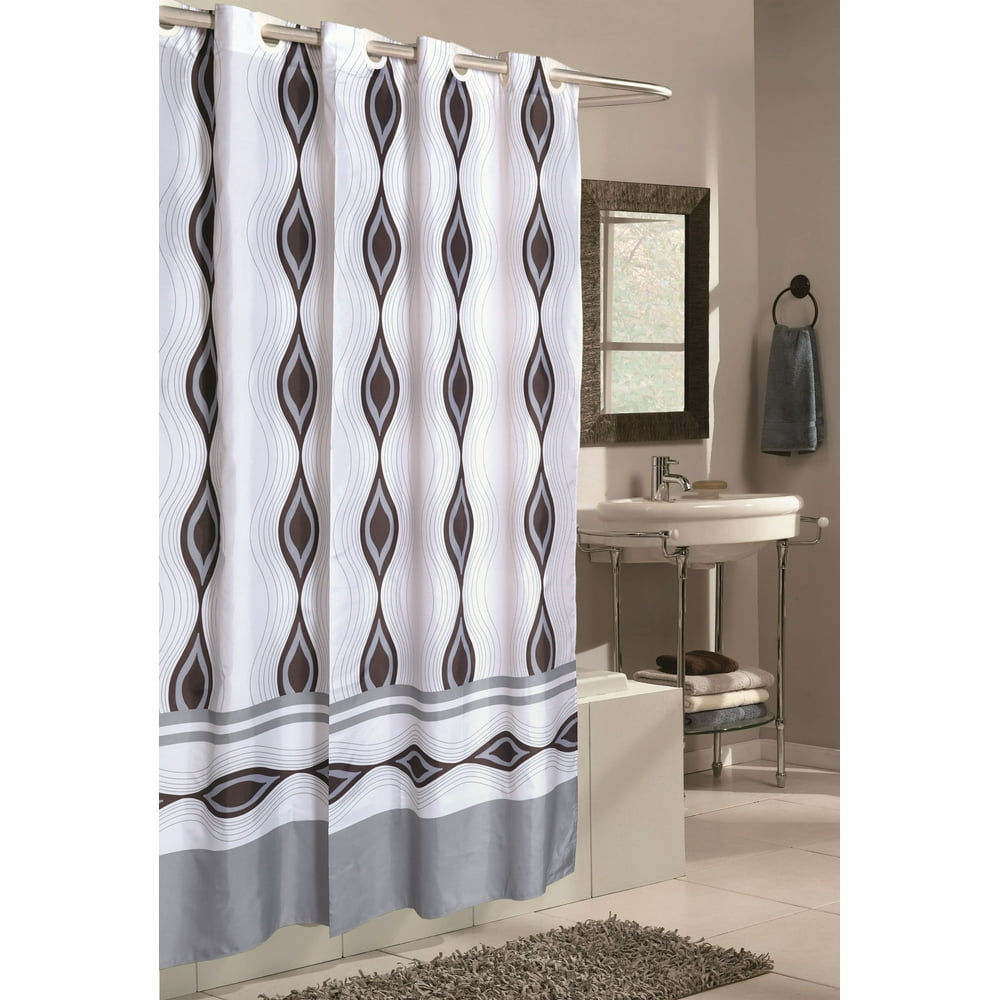 betterbath-ez-hook-stall-size-fabric-shower-curtain-with-built-in-hooks