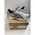 thumbnail image 1 of ASICS Gel-1130 White Clay Canyon Men’s Size 9.5 / Women’s 11 1201A256-113 NEW, 1 of 6