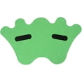 thumbnail image 2 of YOPTOP Jeu de Saut en Mousse Grenouille Foue pour Enfants, 2 of 5