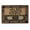 Willow & Sheep Hooked Rug, variant on Park Designs Willow & Sheep Hooked Rug 2' x 3'
