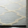 thumbnail image 2 of Safavieh Cambridge Liam Geometric Area Rug, 2 of 4