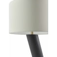 thumbnail image 4 of BoutiqueRugs Hassendorf Table Lamp, 4 of 5