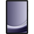 thumbnail image 4 of Restored Samsung 11" Galaxy Tab A9+ 64GB Tablet Wi-Fi Only, Graphite SMX210NZAYG [Refurbished], 4 of 8