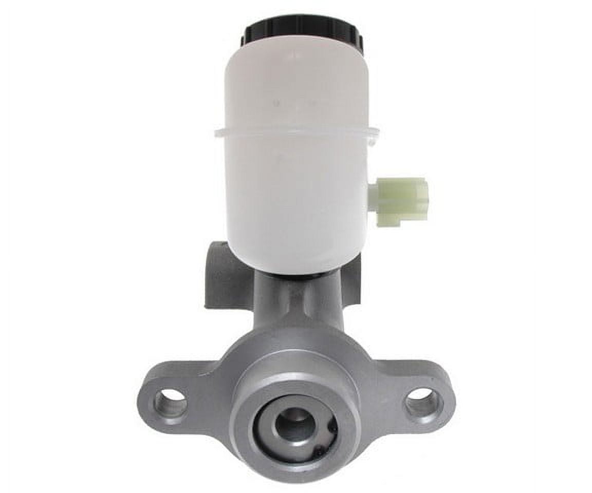 Raybestos Brake Master Cylinder BPIMC390370 (MC390370)