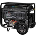 thumbnail image 6 of Westinghouse 12500 Peak Watt EFI Dual Fuel Home Backup Portable Generator, Remote Electric Start, Transfer Switch Ready, Gas and Propane Powered, CO Sensor, CARB Compliant, 6 of 12