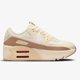 thumbnail image 4 of Nike Women's Air Max 90 LV8 Shoes 'Sail/Pale Vanilla' (HF4302-133) Expeditedship, 4 of 6