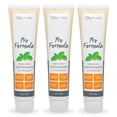 thumbnail image 1 of Pasta de dientes Oxyfresh Pro Formula Fresh Mint 163 ml (paquete de 3), 1 of 9