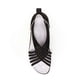 thumbnail image 4 of Sandalias Mujer Low-top Transpirable Boca De Pescado Zapatos Sandalias Romanas Mujer Wmkox8yii nm3527, 4 of 9