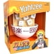 thumbnail image 2 of Juego de dados USAOPOLY YAHTZEE Naruto Shippuden con Ramen Bowl, 2 of 4