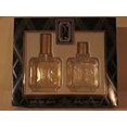 thumbnail image 1 of Set de regalo Perfume Paul Sebastian para hombre, colonia de 60 ml y loción para después del afeitad, 1 of 2