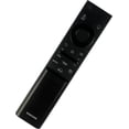 thumbnail image 2 of Mando a distancia Amtone BN59-01388A para Samsung Smart TV, 2 of 3
