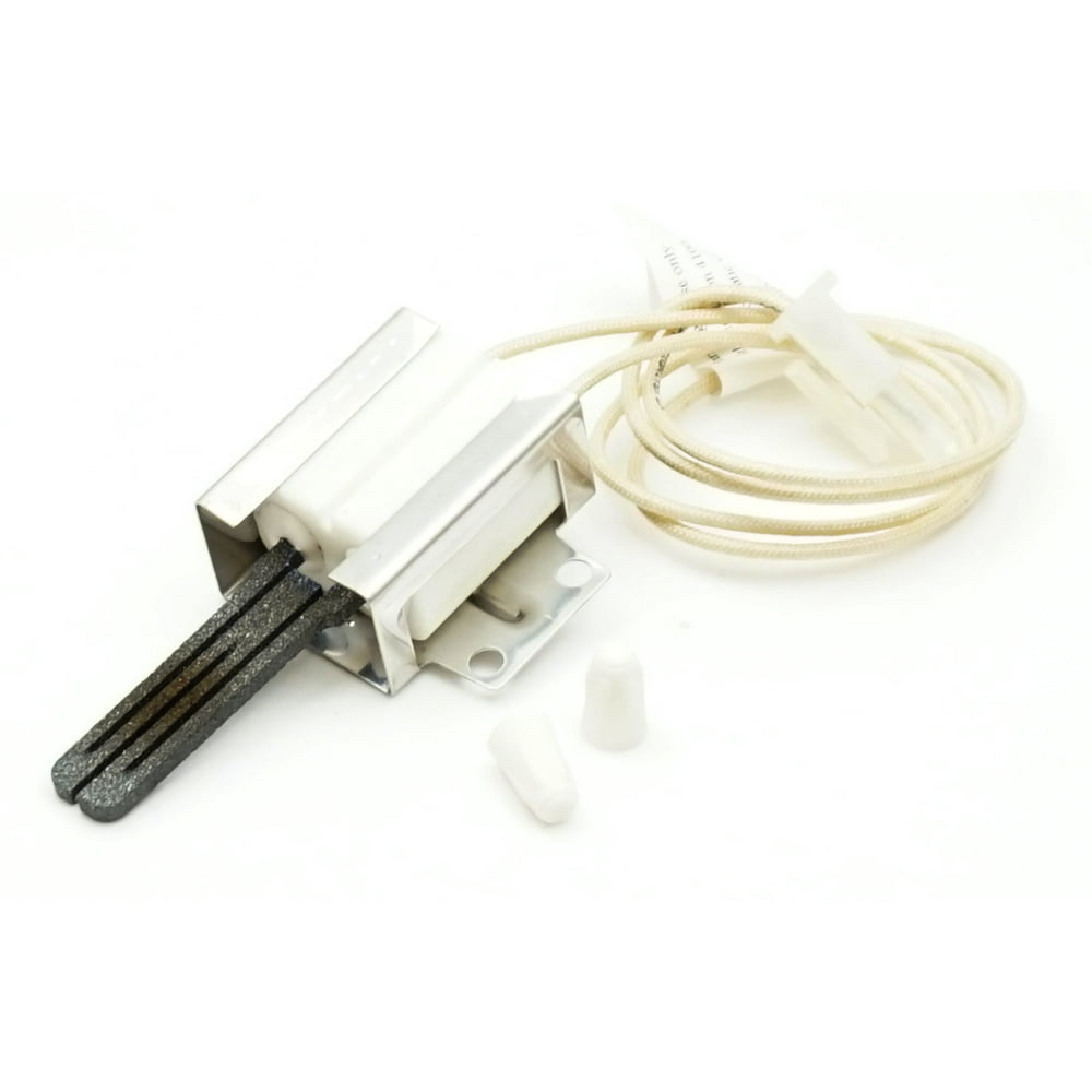 Gas Oven Igniter for Frigidaire, AP3963540, PS1528534, DS026KX