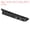 Black, variant on REGALWOVEN Knife Sheaths for Kitchen Knife, Knife Guard, Knife Sheath Covers Transparent 4Pcs
