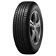thumbnail image 1 of Llanta 215/60r17 Dunlop Grandtrek Pt3 96h DUNLOP  Grandtrek PT3, 1 of 3