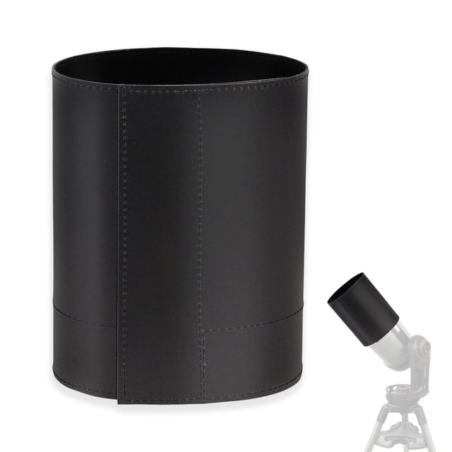 Dew Shield Astromania para telescopio de 229 a 249 mm de diámetro