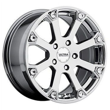 WHEELS