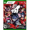 thumbnail image 1 of Persona 5 Tactica - Xbox Series X, 1 of 1