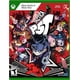 thumbnail image 1 of Persona 5 Tactica - Xbox Series X, 1 of 1