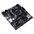 thumbnail image 2 of MOTHER BOARD PRIME A520M-K AM4 DDR4 MICRO ATX HDMI VGA, 2 of 6