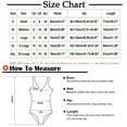 thumbnail image 3 of Usmixi Jumpsuits for Women Dressy Sexy Hollwed Elastic Waist Strap Mini Overalls Jumpsuits Summer V-Neck Sleeveless Solid Short Trendy Rompers White xl, 3 of 7