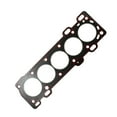 thumbnail image 3 of DNJ HG4261 Head Gasket Fits Cars & Trucks 94-99 Volvo C70 S70 V70 850 2.3L L5 DOHC TC B5234T3, 3 of 4