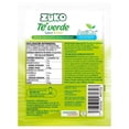 thumbnail image 2 of Bebida en polvo Zuko Té verde helado sabor limón 13 g, 2 of 3
