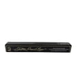 thumbnail image 3 of KVD Tattoo Pencil Liner Long Wear Gel Eyeliner Black, 3 of 6