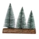 thumbnail image 5 of Mini de Navidad con luces LED, 5 of 9