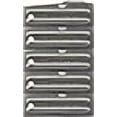thumbnail image 3 of Genuine GI Military US Shelby Co P-51 Can Openers - 5 PACK, 3 of 3