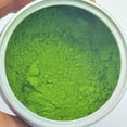 thumbnail image 3 of Matcha M&eacute;xico T&eacute; Matcha Org&aacute;nico Ceremonial, Grado Ceremonial, 100% Puro, 50g, 25 Tazas, 3 of 8