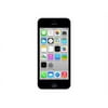 Pre-Owned Apple iPhone 5c 8GB, White - Verizon Wireless (Good)