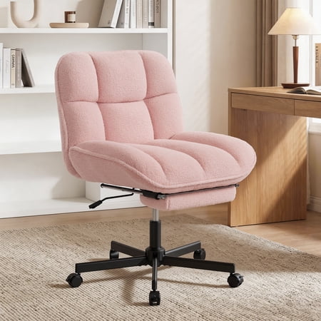 cqsxda cross legged office chair product