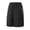 01 Black, variant on Men's Running Shorts with Zipper Pockets Quick Dry Lightweight Athletic Shorts for Workout Gym Basketball