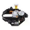 thumbnail image 1 of Professional Game Machine Parts Lens Optical Lens Suitable for PS1 Replacement KSM-440ACM Game Console Easy Installs, 1 of 5