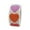B, variant on JoyMoreHome 500pcs/roll Heart Shape Labels Love Heart Stickers Red Love Adhesive Stickers for Valentine's Day Wedding Anniversary Stationery Candy Bag Gift Box Packing Bag