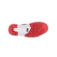 thumbnail image 5 of Nike Men's Air Trainer 3 Le Training Shoe, 5 of 5